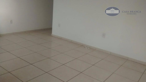 Imagem 17 de 19 de Casa Residencial À Venda, Umuarama, Araçatuba. - Ca0562