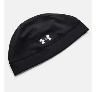 Gorro Masculino Under Armour Storm Launch