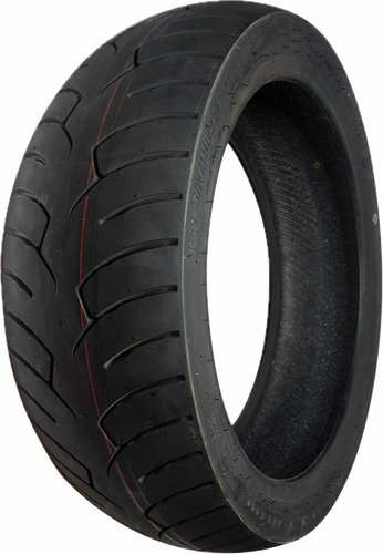 Mrf 160/60-17 Revz-h 69h Radial Sellomatic Premium