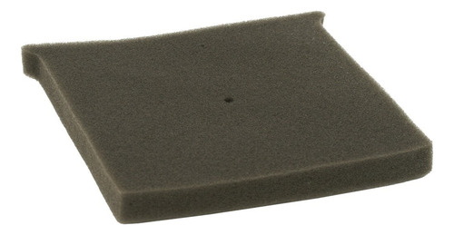 Filtro Aire Para Ft150g De 2022 A 2023 Italika Original