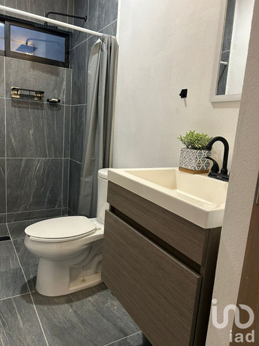 Venta Casa 3 Ambientes Santa Rosa De Jauregui