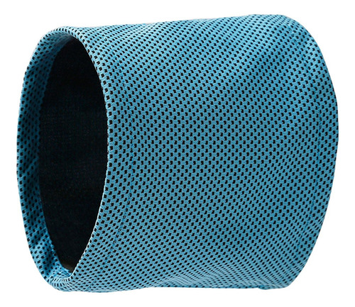 Bandana Para Perros, Collar Para Mascotas, Suministros L