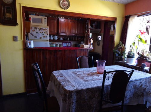 Excelente Apartamento 3 Dormitorios , Sobre Suarez, 2do Piso
