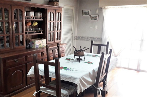 Venta Chalet 6 Ambientes En La Cafayate 4800.caba