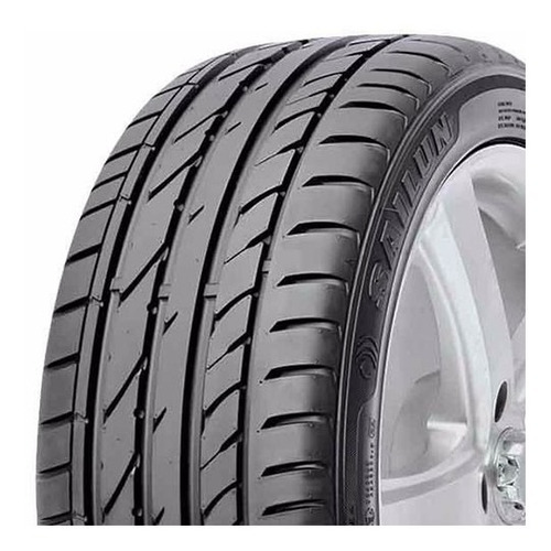 Imagen 2 de 5 de Neumatico Sailun 225 45 R17 94w Vento Peugeot Cavallino