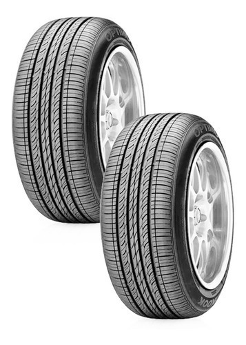 Neumático Hankook Optimo H426 P 225/55R19 99 H