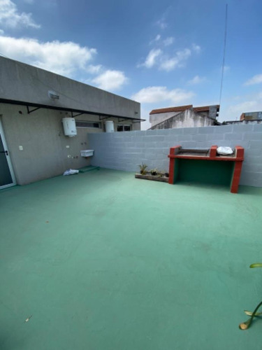 Imagen 7 de 7 de Departamento En Venta En Ituzaingo Norte