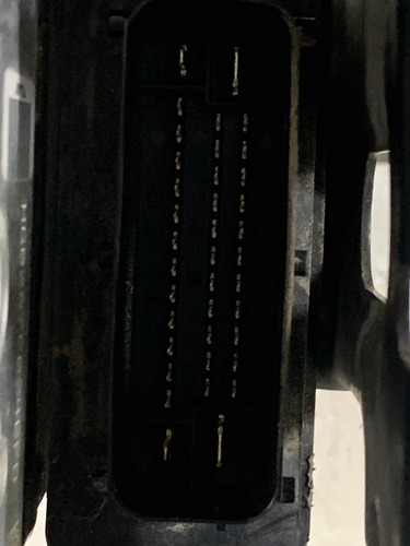 Módulo Abs Buick Lacrosse 11-1313332549 Ml898 (Usado)