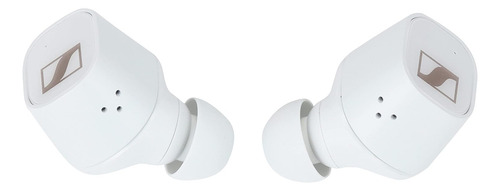 Auriculares Cx Plus True Wireless De Sennheiser