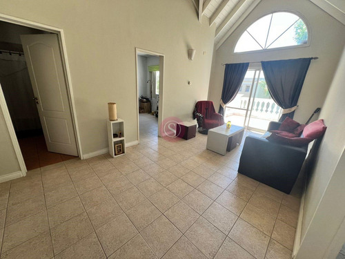 Casa En Venta En Bermudas, Pilar, G.b.a. Zona Norte