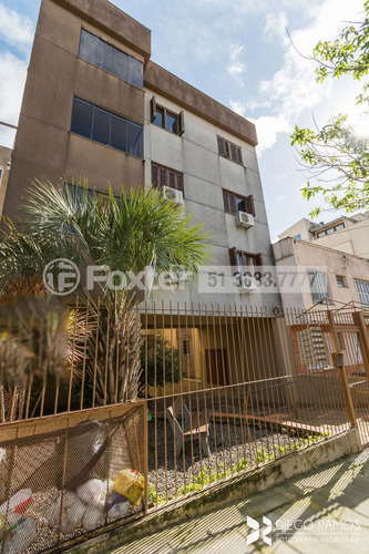 Imagem 29 de 30 de Apartamento, 3 Dormitórios, 66.93 M², Partenon - 109945