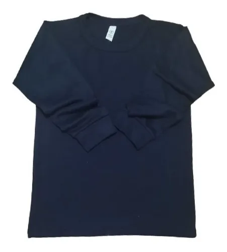 Camisetas talla 14 niño cheap