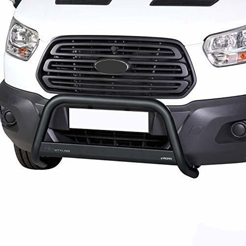  Auto Accesorios Bull Bar | Protector De Parachoques Delante