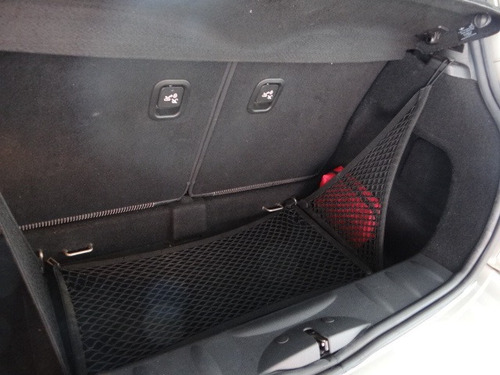 Mini Cooper 1.6 16v Gasolina 2p Manual