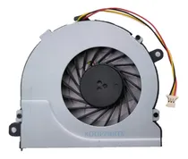 Comprar Cooler Para Dell Inspiron 15 5557 5447 5547 5457 5548  P39f