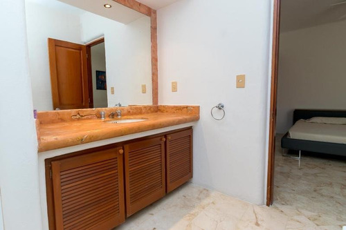 Imagen 23 de 30 de Departamento En Venta En Isla Dorada