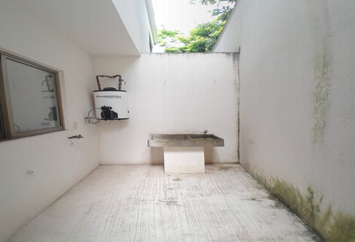 Casa A 5 M Inutos De Centro Comercial