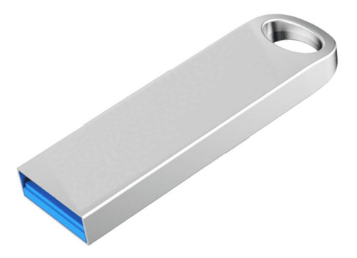 Dahua Dhi-usb-u106-30-32gb Memoria Usb 32gb Alta Vel Usb 3.0