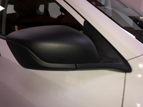 Chevrolet Tracker 1.2 Turbo Mt Plan Cuota Baja Dq P01