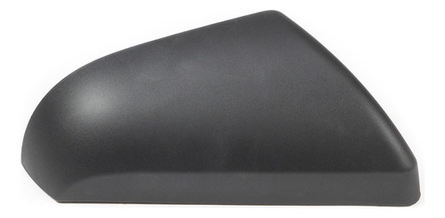 Tapa Espejo Retrovisor Exterior Gm 52156352