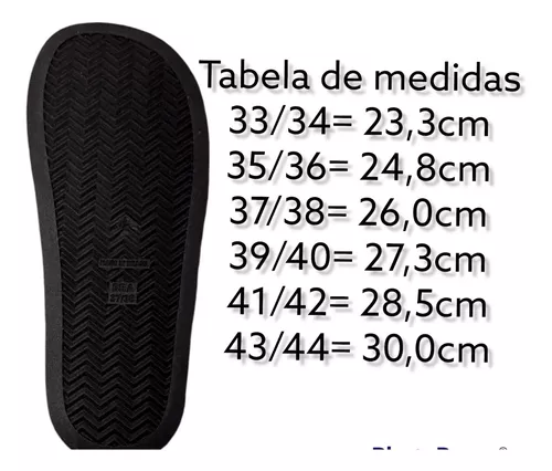 Kit Chinelo Slide Sandália + Chinelo Anime Naruto Mangá Akatsuki Nuvens  Vermelhas - Escorrega o Preço