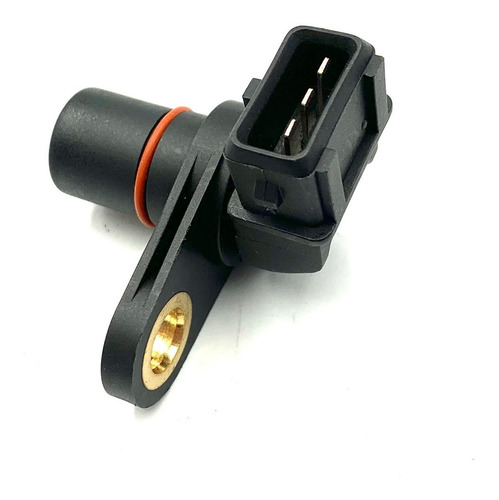 Sensor Posición Eje Leva Chevrolet Spark Gt 1.2 De 2010-2022