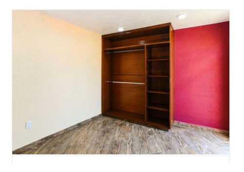 Imagen 7 de 14 de Casa Sola En Lomas De Tetela / Cuernavaca - Maz-901-fr