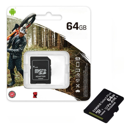Adaptador De Microsd A Memoria Compatible Con Ps One Ps1