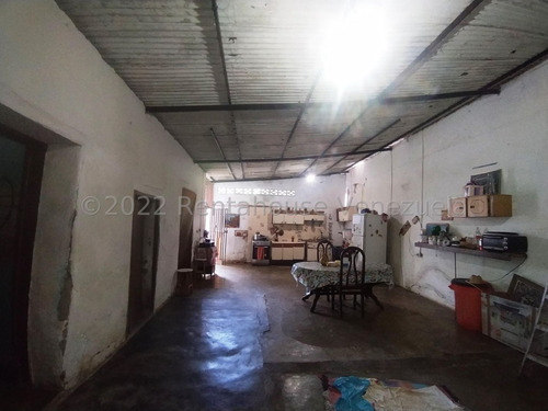 Imagen 2 de 30 de Casa En Venta Barquisimeto - Lara Código 23-10644 Jose Rivero Vende: 04143516569 / R+