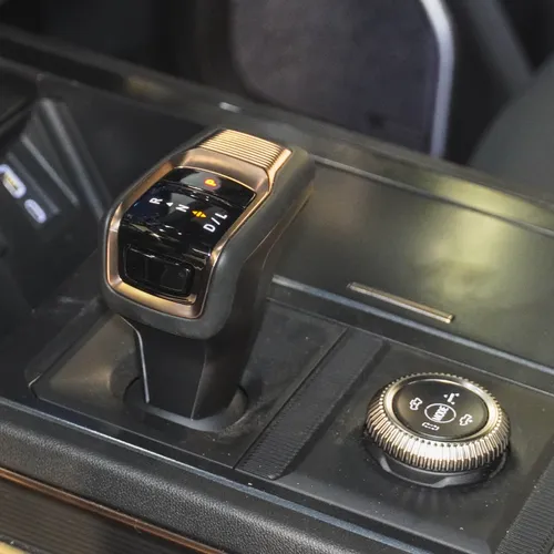 Hummer Ev Pick Up 2025