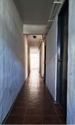Venta | Departamento Dos Habitaciones En 116 Y Av. 66 - La Plata