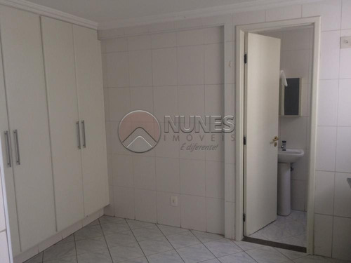 Imagem 10 de 10 de Apartamentos - Ref: V835541