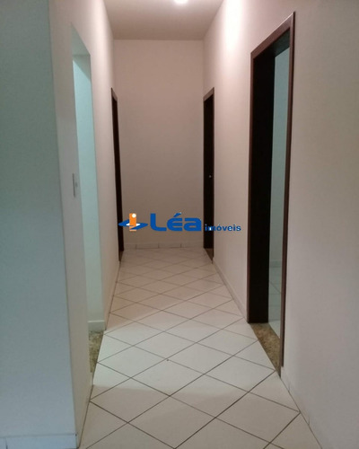 Imagem 9 de 30 de Chacara - Ch00054 - 71016580