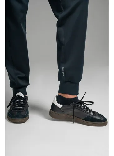 Ultimate Jogger Sport Mujer Black Onyx