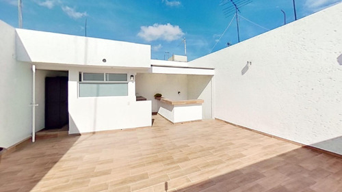 Imagen 11 de 21 de Casa Sola Lista Para Habitar