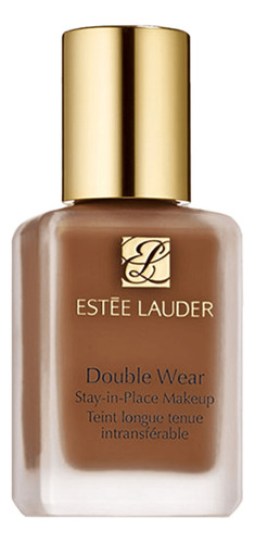 Estee Lauder Doublewear Spf10 6n1 Mocha Base Liquida 30ml