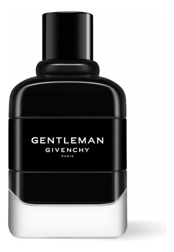  Gentleman Givenchy EDP 100 ml para  hombre  