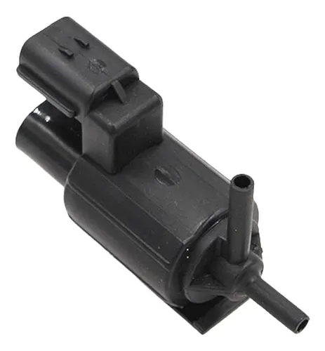 comprar Valvula Control Gases Chevrolet Aveo 2010 1.4 Dohc F14d3 comprar Valvula Control Gases Chevrolet Aveo 2010 1.4 Dohc F14d3