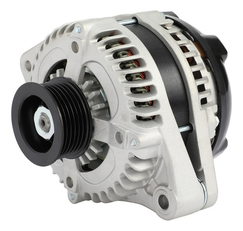 Alternador Acura Rl 3.5l 05-08 Accord 3l 04-07 Csc50