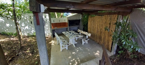 Imagen 12 de 12 de Libre : 50 M Playa