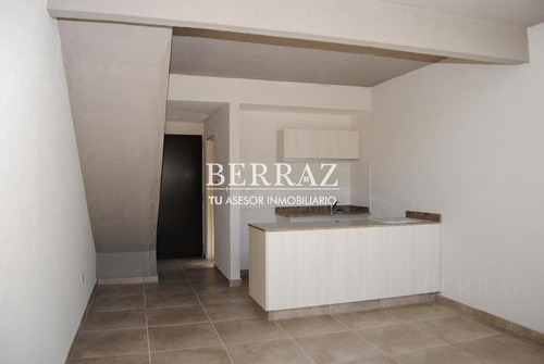 Imagen 4 de 16 de Departamento Venta Campus Vista - Pilar