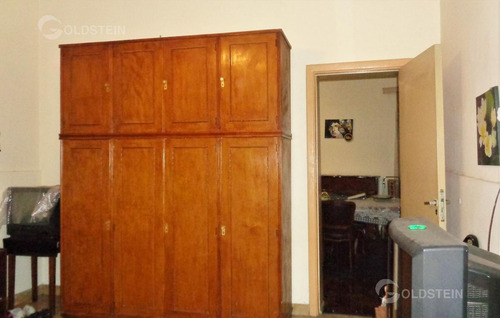 Imagen 9 de 30 de Departamento - Caballito
