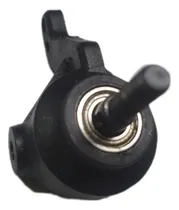 Comprar Masa Completa C\u002Fpunta Eje Y Rodamientos Autos Rc 1\u002F10 Hsp