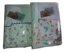 Comprar Sabanas Para Catres Cunas Y Moisés, Modelos Únicos!!!fabr.