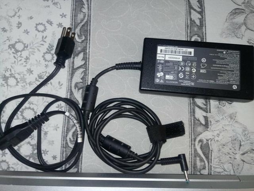 Hp Envy 17 T J 100