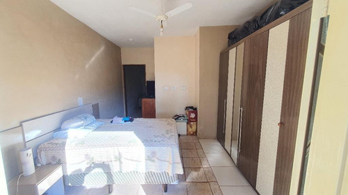 Chácara À Venda Chácaras Sol Nascente Mogi Mirim Sp - Ch0179