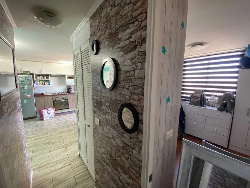 Imagen 5 de 18 de Oportunidad, Metro Est Las Rejas, Piscina (75306)
