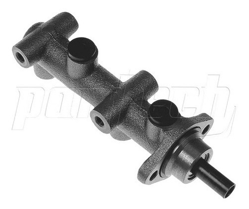 Bomba De Freno Volkswagen Pointer 2000 - 2002 1.8l Partech