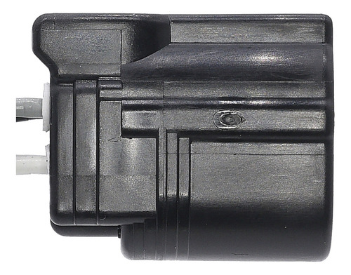 Sensor O2 Ox Honda City 1.5l 4 Cil 17 Walker