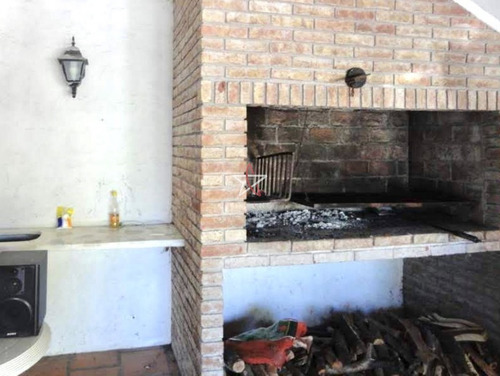 Casa, 2 Dormitorios, 2 Baños, Playa Hermosa, Piriapolis, Venta - Ref: 656